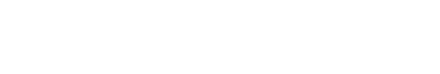 onjourney white logo
