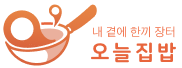 onjourney color logo