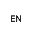 EN